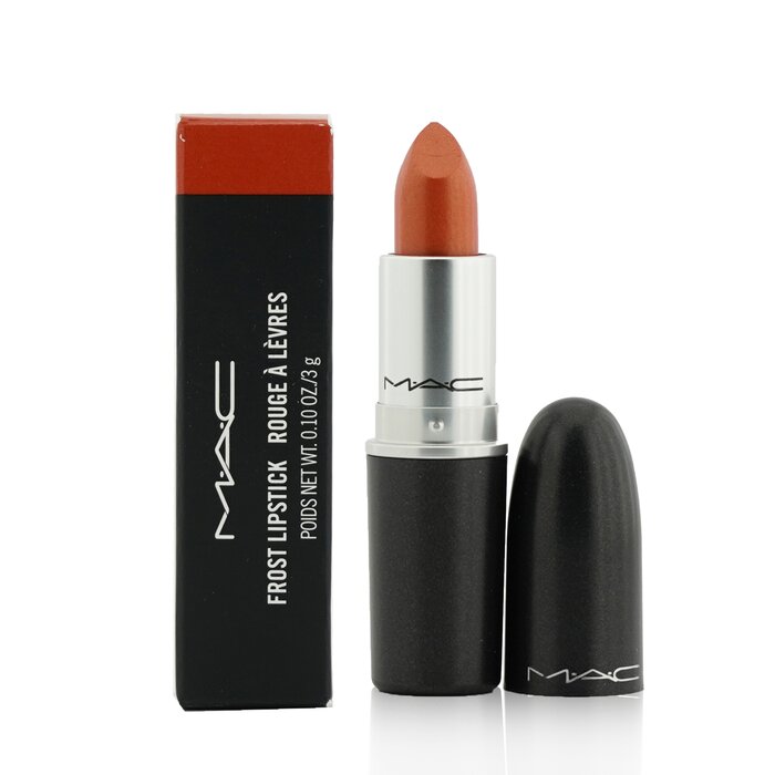 MAC - Lipstick 3g/0.1oz