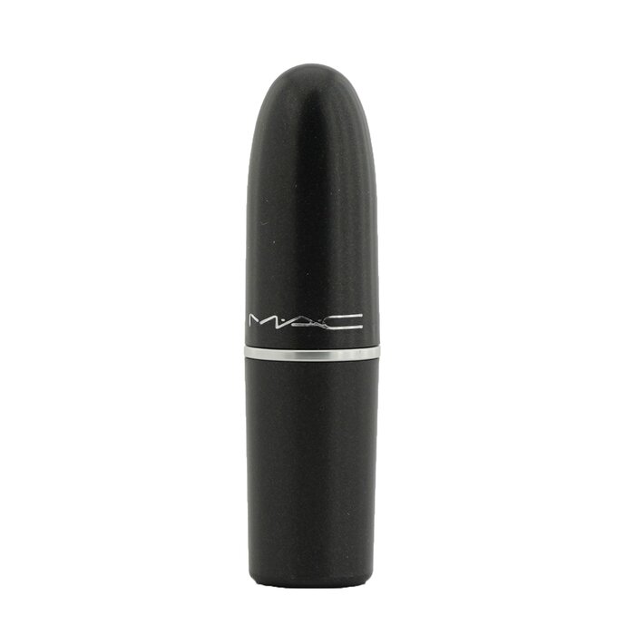 MAC - Lipstick 3g/0.1oz