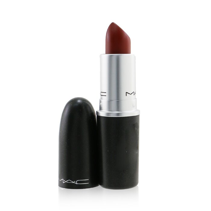 MAC - Lipstick 3g/0.1oz