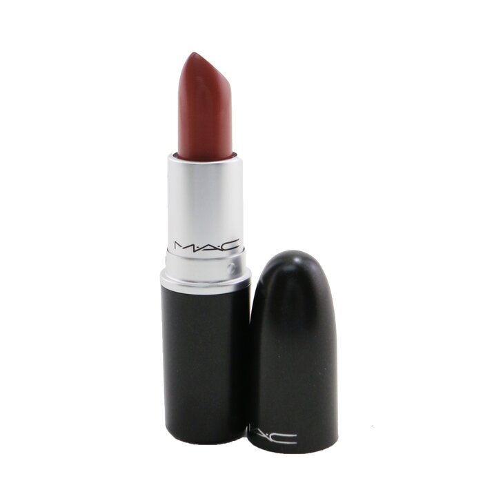 MAC - Lipstick 3g/0.1oz