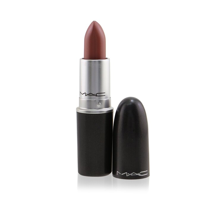 MAC - Lipstick 3g/0.1oz