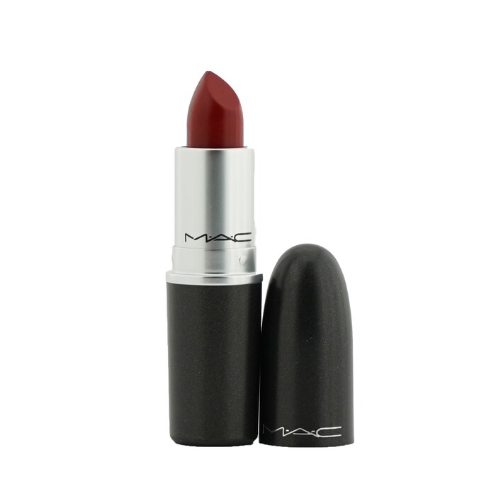 MAC - Lipstick 3g/0.1oz