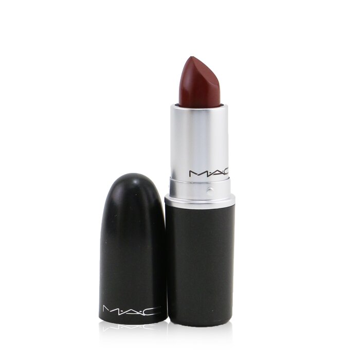 MAC - Lipstick 3g/0.1oz