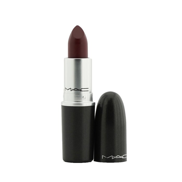 MAC - Lipstick 3g/0.1oz