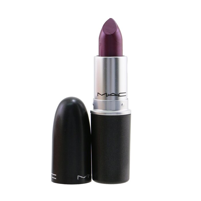 MAC - Lipstick 3g/0.1oz