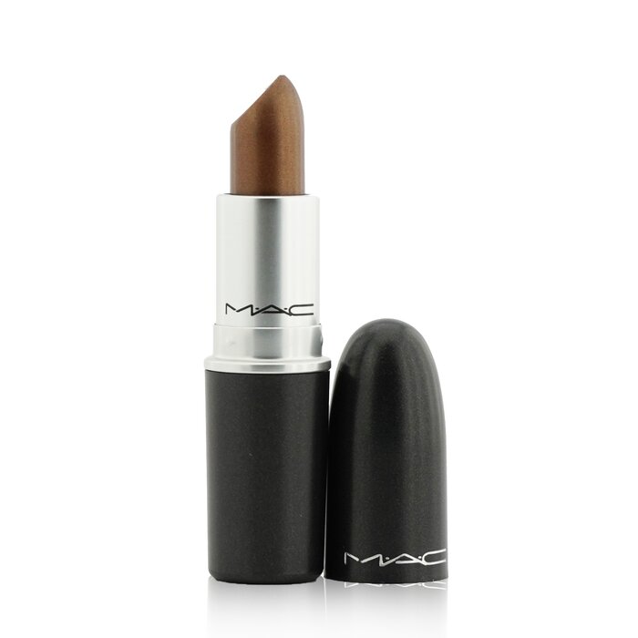 MAC - Lipstick 3g/0.1oz