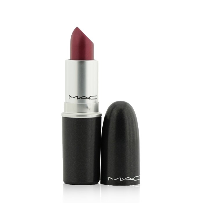 MAC - Lipstick 3g/0.1oz