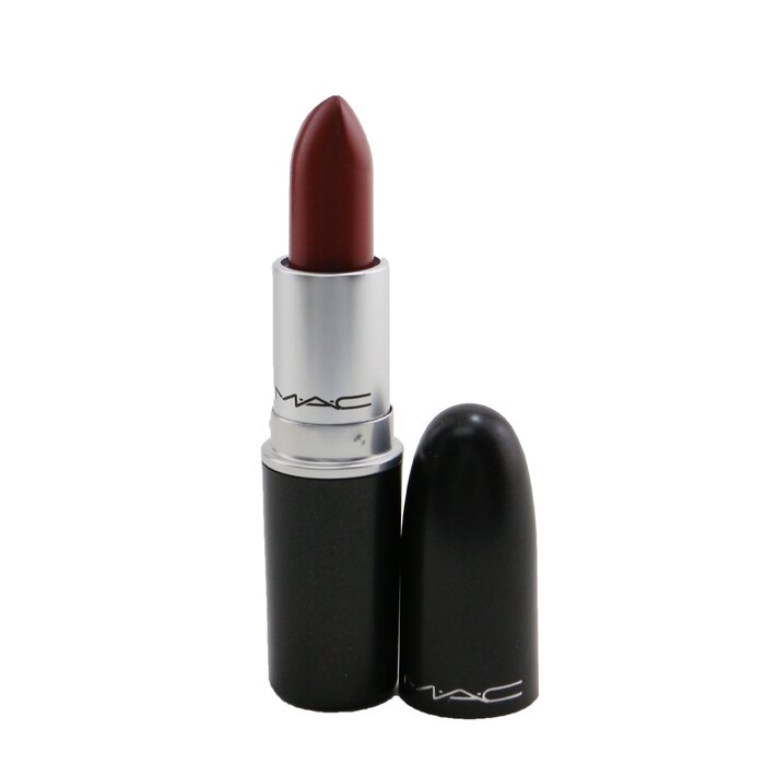 MAC - Lipstick 3g/0.1oz