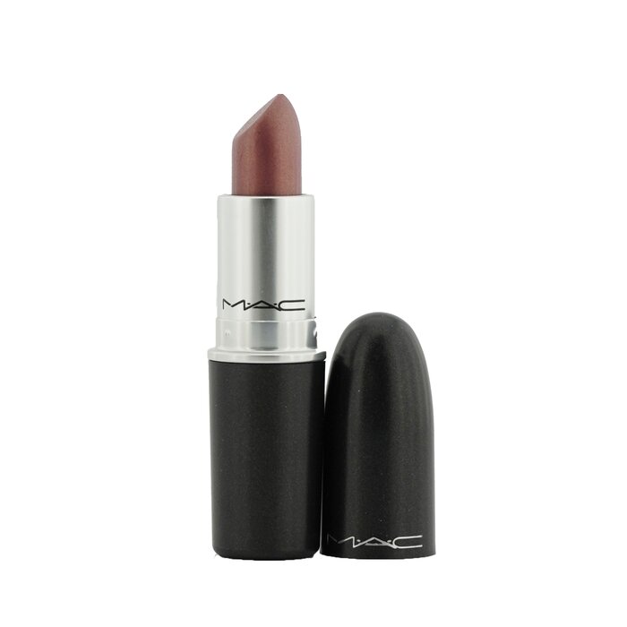 MAC - Lipstick 3g/0.1oz