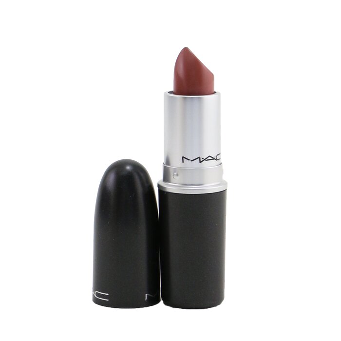 MAC - Lipstick 3g/0.1oz