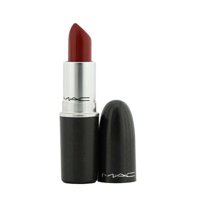 MAC - Lipstick 3g/0.1oz