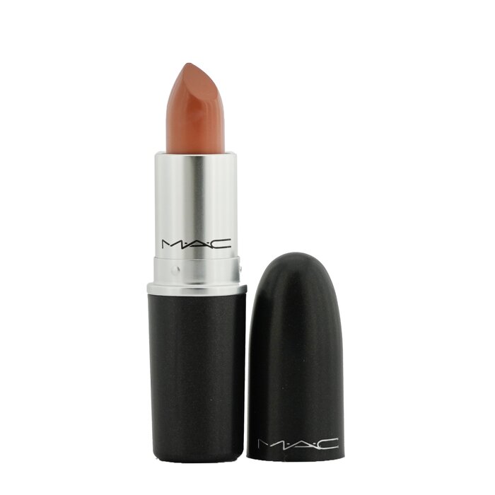 MAC - Lipstick 3g/0.1oz