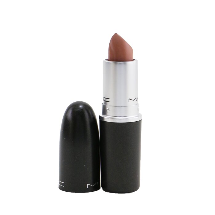 MAC - Lipstick 3g/0.1oz