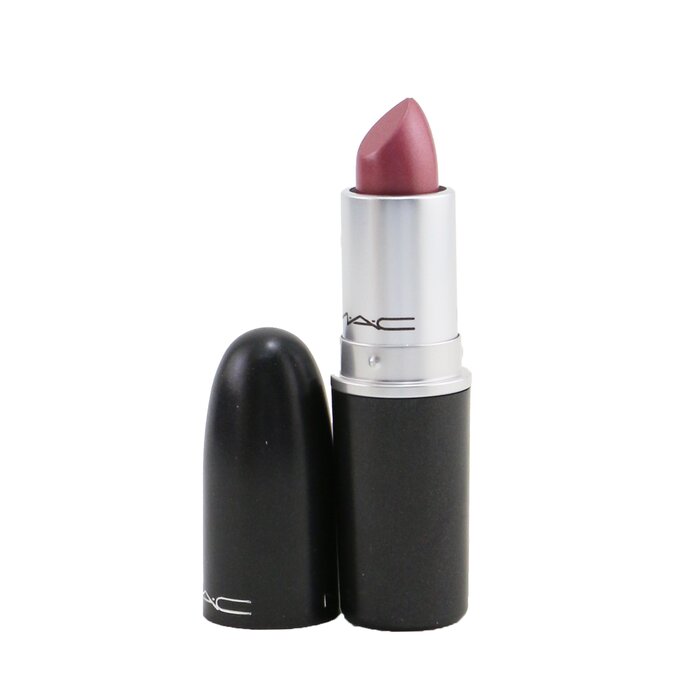 MAC - Lipstick 3g/0.1oz