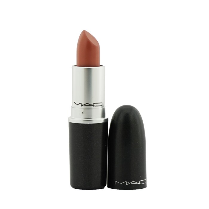 MAC - Lipstick 3g/0.1oz