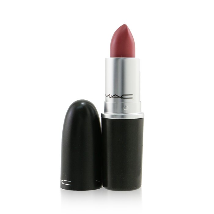 MAC - Lipstick 3g/0.1oz