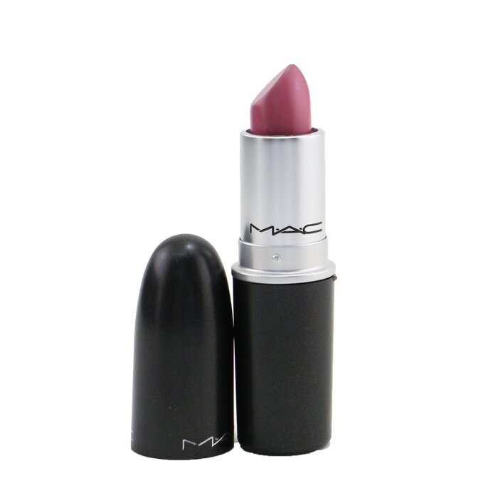 MAC - Lipstick 3g/0.1oz