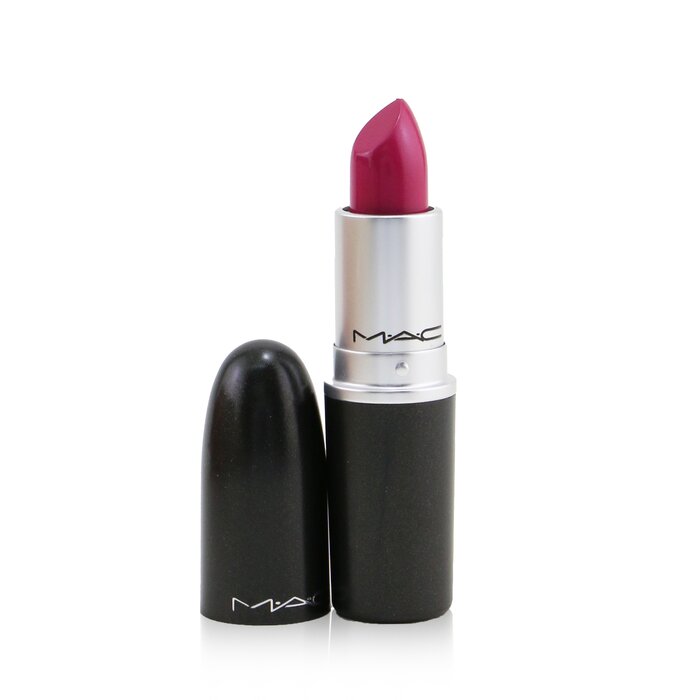 MAC - Lipstick 3g/0.1oz