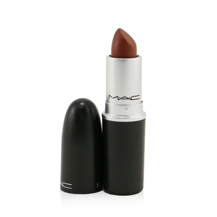 MAC - Lipstick 3g/0.1oz