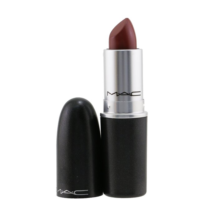 MAC - Lipstick 3g/0.1oz