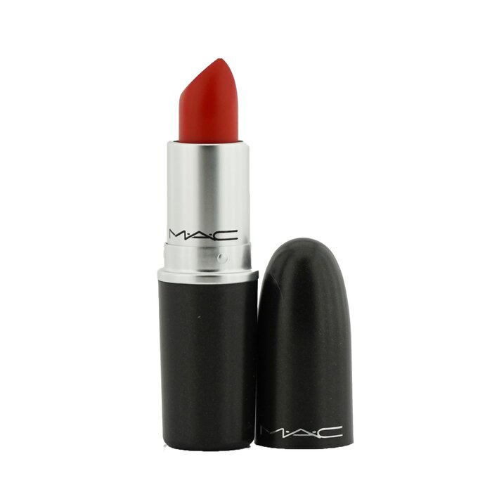 MAC - Lipstick 3g/0.1oz