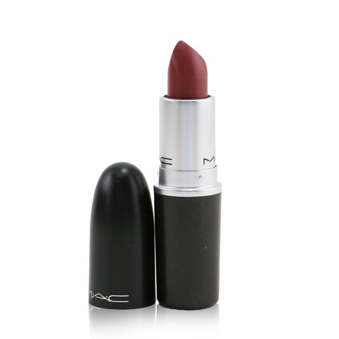 MAC - Lipstick 3g/0.1oz