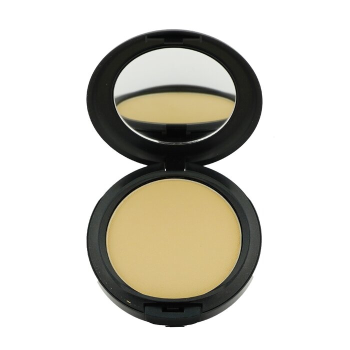 MAC - Studio Fix Powder Plus Foundation 15g/0.52oz