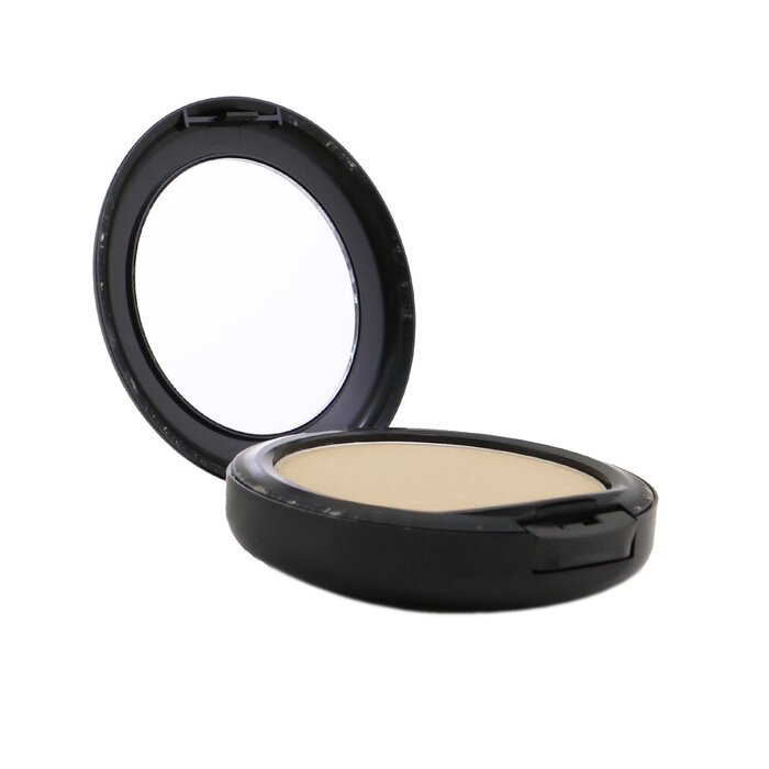 MAC - Studio Fix Powder Plus Foundation 15g/0.52oz