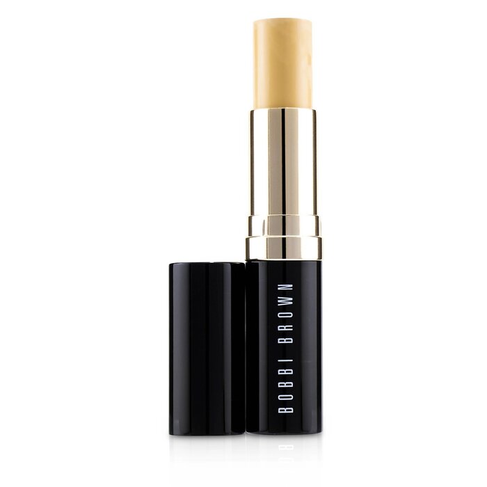 BOBBI BROWN - Skin Foundation Stick 9g/0.31oz