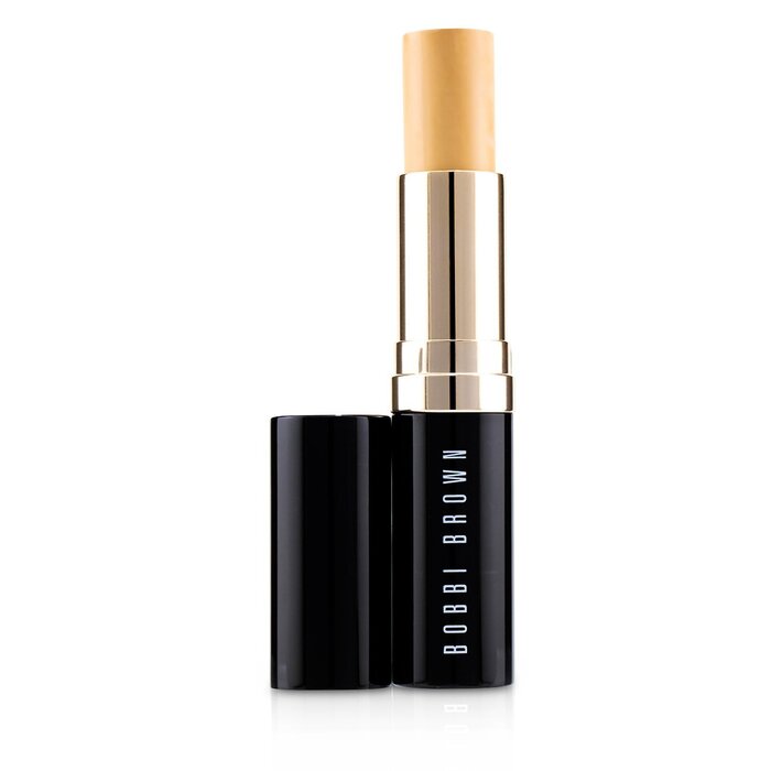 BOBBI BROWN - Skin Foundation Stick 9g/0.31oz