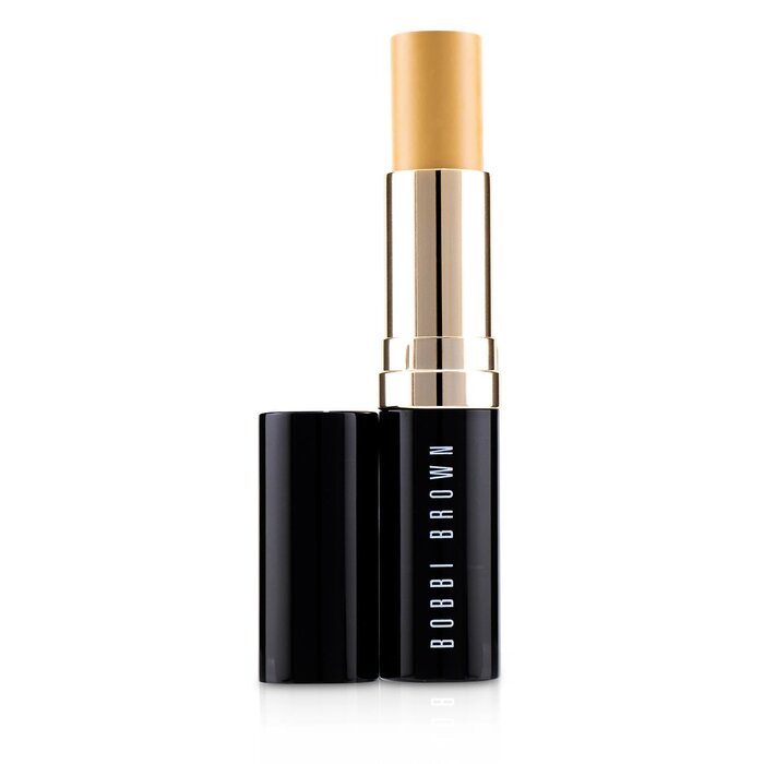 BOBBI BROWN - Skin Foundation Stick 9g/0.31oz