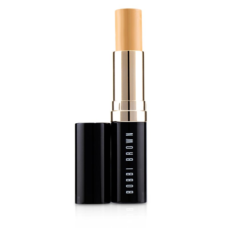 BOBBI BROWN - Skin Foundation Stick 9g/0.31oz