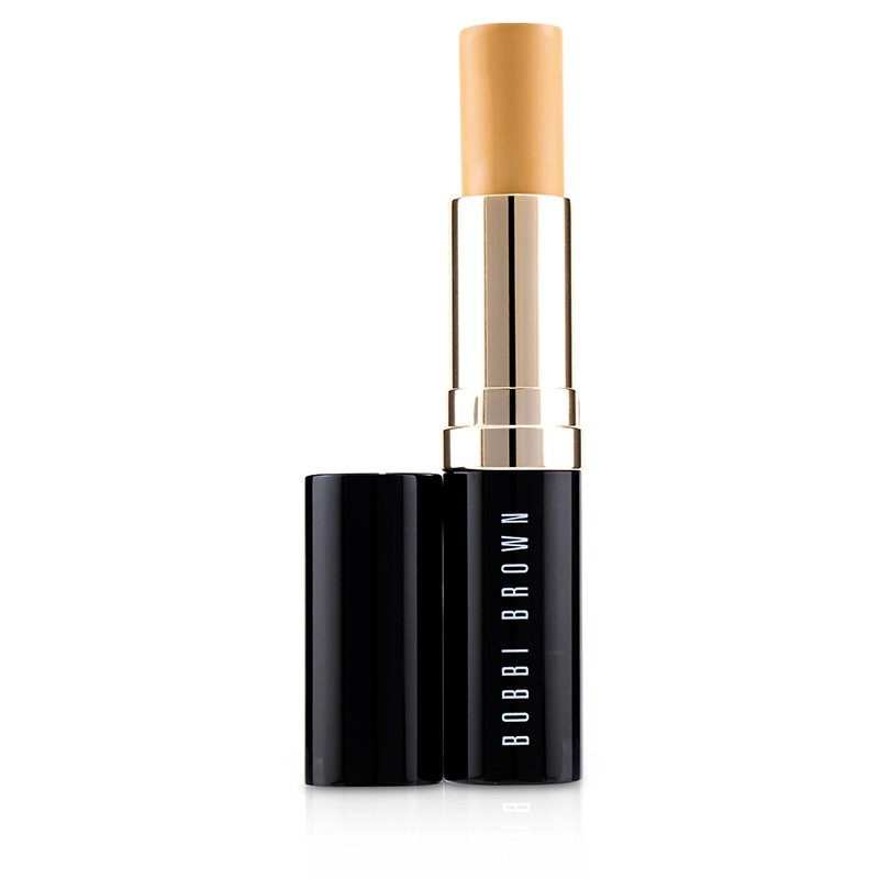 BOBBI BROWN - Skin Foundation Stick 9g/0.31oz