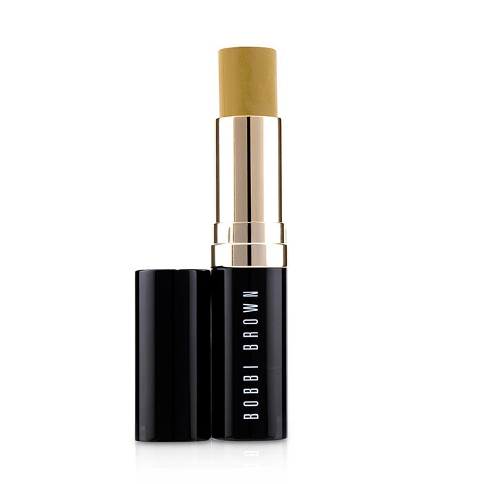 BOBBI BROWN - Skin Foundation Stick 9g/0.31oz