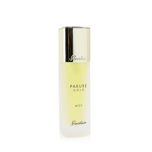 GUERLAIN - Parure Gold Setting Mist