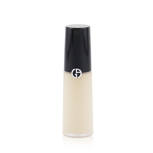 GIORGIO ARMANI - Luminous Silk Concealer 12ml/0.4oz