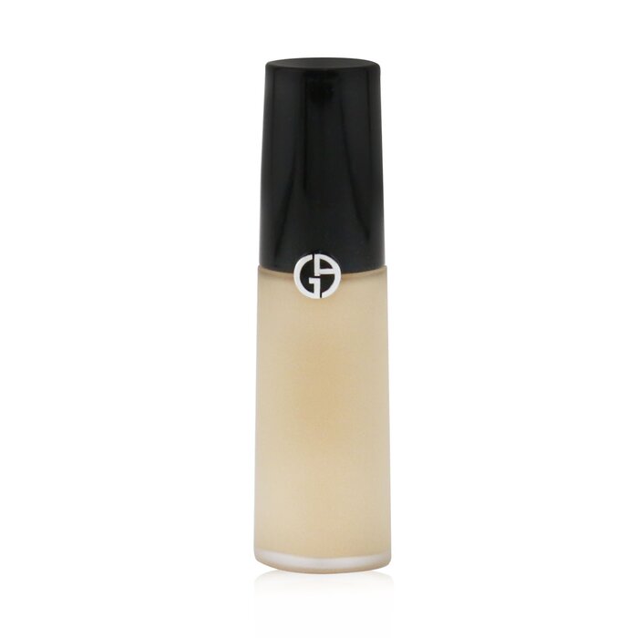 GIORGIO ARMANI - Luminous Silk Concealer 12ml/0.4oz