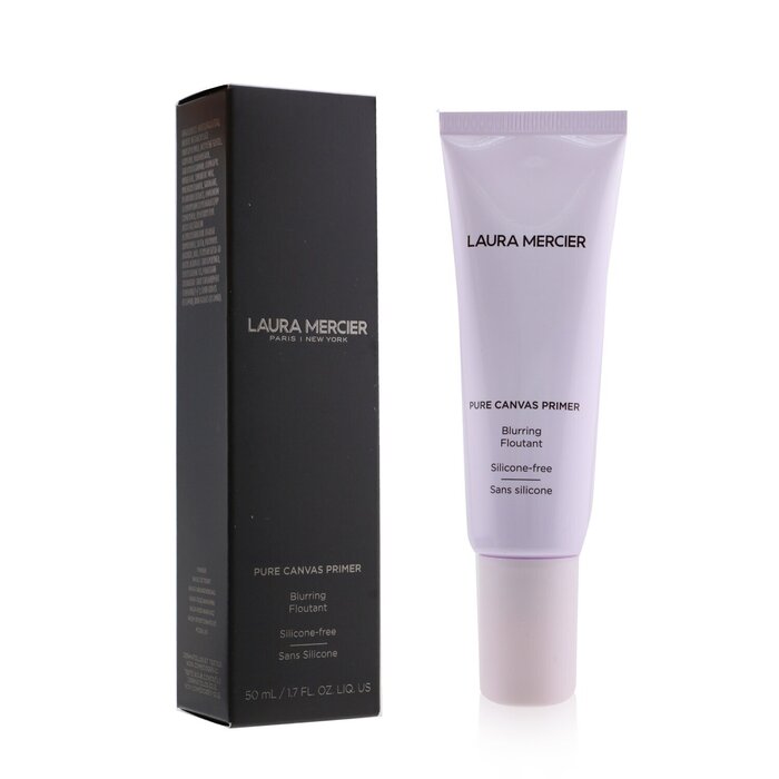 LAURA MERCIER - Pure Canvas Primer 50ml/1.7oz