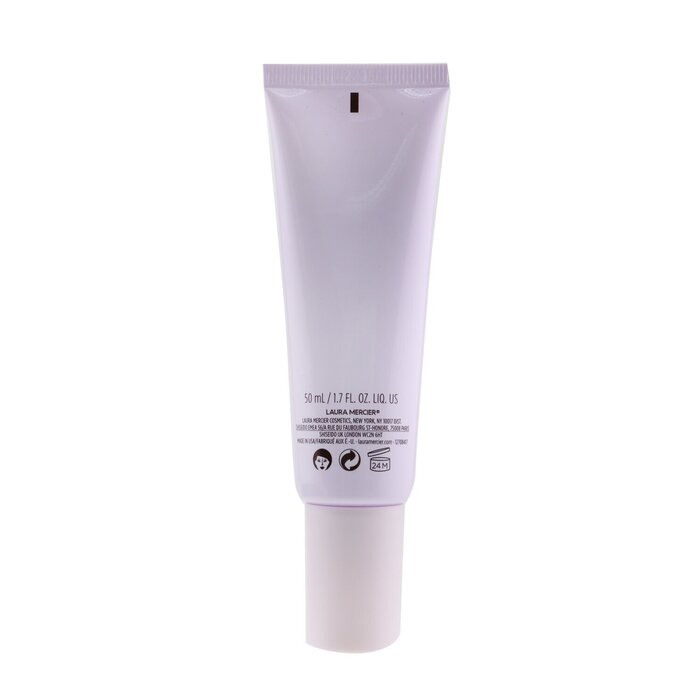 LAURA MERCIER - Pure Canvas Primer 50ml/1.7oz