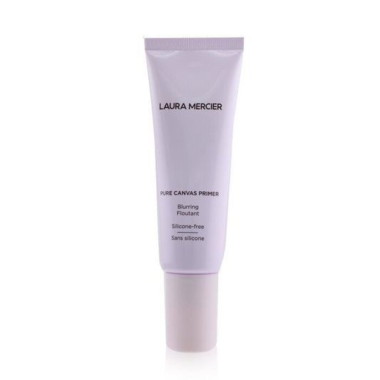 LAURA MERCIER - Pure Canvas Primer 50ml/1.7oz