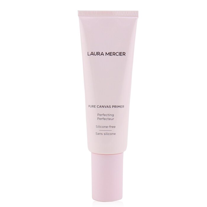 LAURA MERCIER - Pure Canvas Primer 50ml/1.7oz