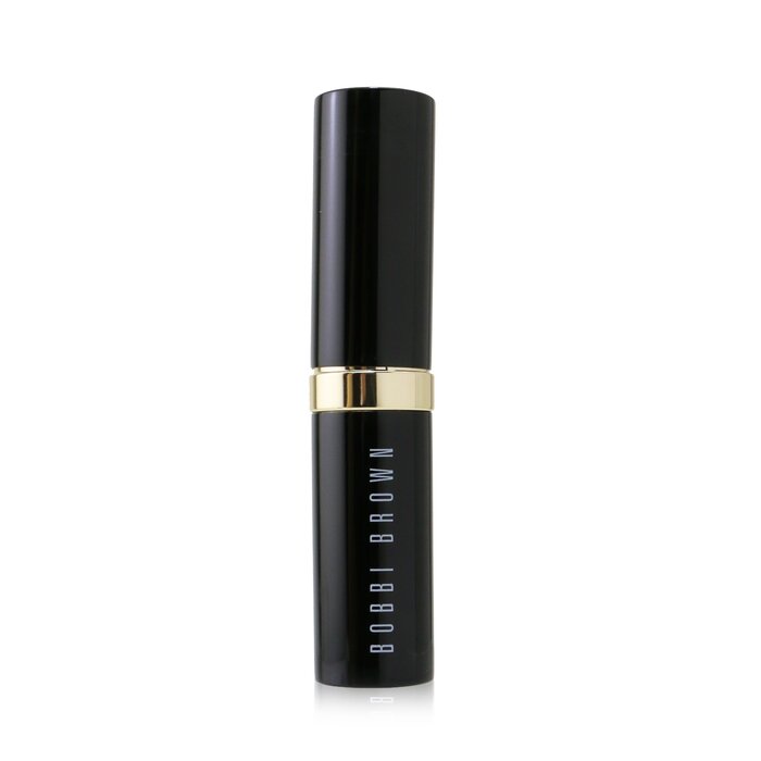 BOBBI BROWN - Skin Foundation Stick 9g/0.31oz