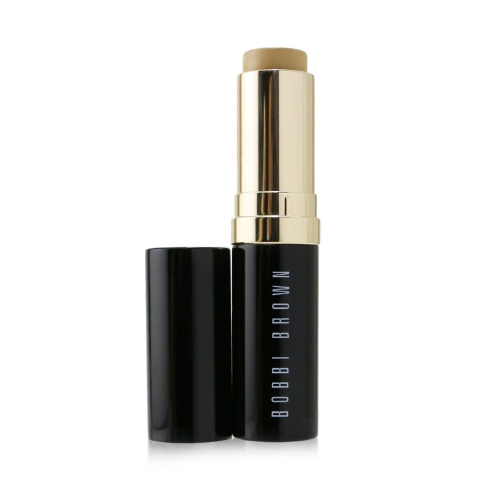 BOBBI BROWN - Skin Foundation Stick 9g/0.31oz