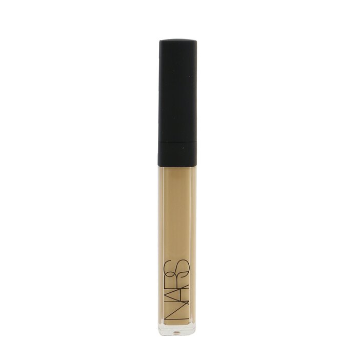 NARS - Radiant Creamy Concealer 6ml/0.22oz