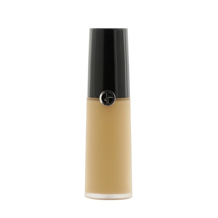 GIORGIO ARMANI - Luminous Silk Concealer 12ml/0.4oz