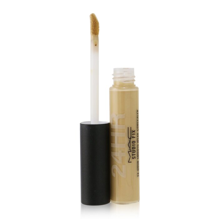 MAC - Studio Fix 24 Hour Smooth Wear Concealer 7ml/0.24oz