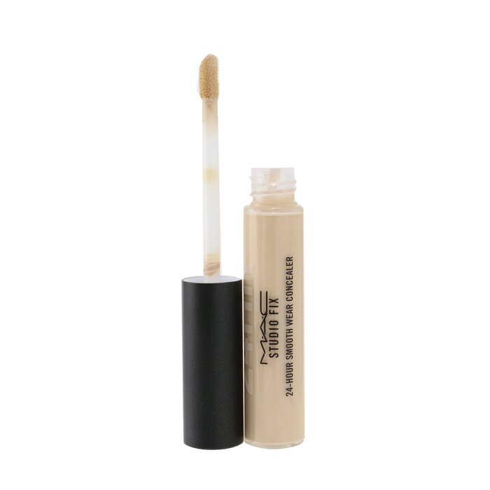 MAC - Studio Fix 24 Hour Smooth Wear Concealer 7ml/0.24oz