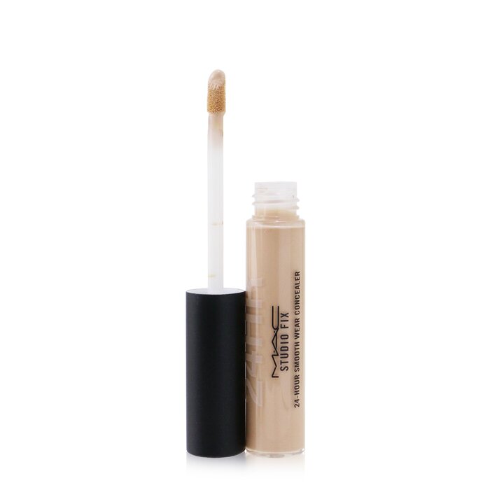 MAC - Studio Fix 24 Hour Smooth Wear Concealer 7ml/0.24oz