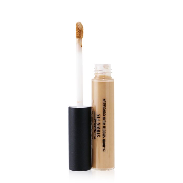 MAC - Studio Fix 24 Hour Smooth Wear Concealer 7ml/0.24oz