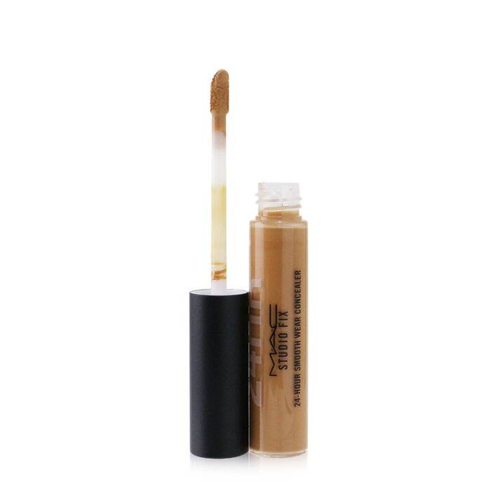 MAC - Studio Fix 24 Hour Smooth Wear Concealer 7ml/0.24oz